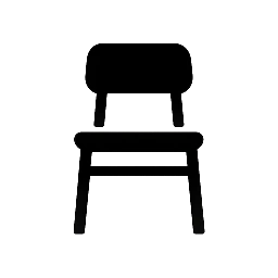 OnlineChairs